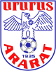 Ararat Yerevan